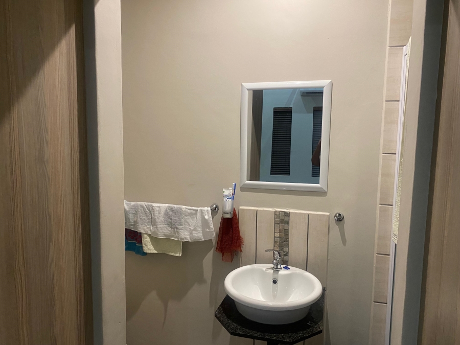 3 Bedroom Property for Sale in Waterval East North West